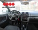 ŠKODA FABIA 1,6 TDI