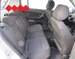 ŠKODA FABIA 1,6 TDI