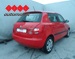 ŠKODA FABIA 1,6 TDI