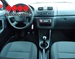 ŠKODA FABIA 1,6 TDI