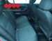 ŠKODA FABIA 1,6 TDI