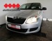 ŠKODA FABIA 1.6 TDI