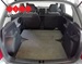 ŠKODA FABIA 1.6 TDI