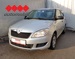 ŠKODA FABIA 1.6 TDI