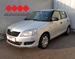 ŠKODA FABIA 1.6 TDI