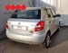 ŠKODA FABIA 1.6 TDI