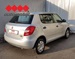 ŠKODA FABIA 1.6 TDI