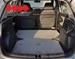 ŠKODA FABIA 1.6 TDI