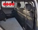 ŠKODA FABIA 1.6 TDI