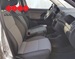 ŠKODA FABIA 1.6 TDI
