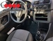 ŠKODA FABIA 1.6 TDI