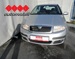 ŠKODA FABIA 1,9 D