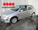 ŠKODA FABIA 1,9 D