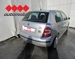 ŠKODA FABIA 1,9 D