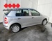 ŠKODA FABIA 1,9 D
