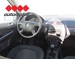 ŠKODA FABIA 1,9 D