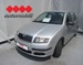 ŠKODA FABIA 1,9 SDI