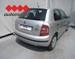 ŠKODA FABIA 1,9 SDI