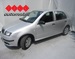 ŠKODA FABIA 1,9 SDI
