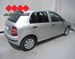 ŠKODA FABIA 1,9 SDI