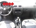 ŠKODA FABIA 1,9 SDI