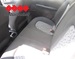 ŠKODA FABIA 1,9 SDI