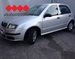 ŠKODA FABIA 1,9 SDI