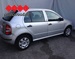 ŠKODA FABIA 1,9 SDI