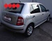 ŠKODA FABIA 1,9 SDI