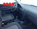 ŠKODA FABIA 1,9 SDI