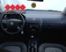 ŠKODA FABIA 1,9 SDI