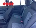 ŠKODA FABIA 1,9 SDI