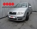 ŠKODA FABIA 1,9 SDI