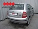 ŠKODA FABIA 1,9 SDI