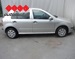 ŠKODA FABIA 1,9 SDI