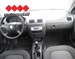ŠKODA FABIA 1,9 SDI