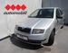 ŠKODA FABIA 1.9 SDI