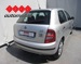 ŠKODA FABIA 1.9 SDI