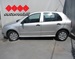 ŠKODA FABIA 1.9 SDI