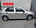 ŠKODA FABIA 1.9 SDI