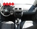 ŠKODA FABIA 1.9 SDI