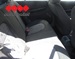 ŠKODA FABIA 1.9 SDI