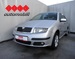 ŠKODA FABIA 1,9 TDI