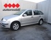 ŠKODA FABIA 1,9 TDI