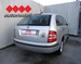ŠKODA FABIA 1,9 TDI