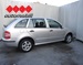 ŠKODA FABIA 1,9 TDI