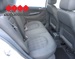 ŠKODA FABIA 1,9 TDI