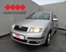 ŠKODA FABIA 1,9 TDI