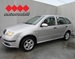 ŠKODA FABIA 1,9 TDI