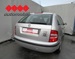 ŠKODA FABIA 1,9 TDI